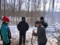 Cooking campout Mar05 033