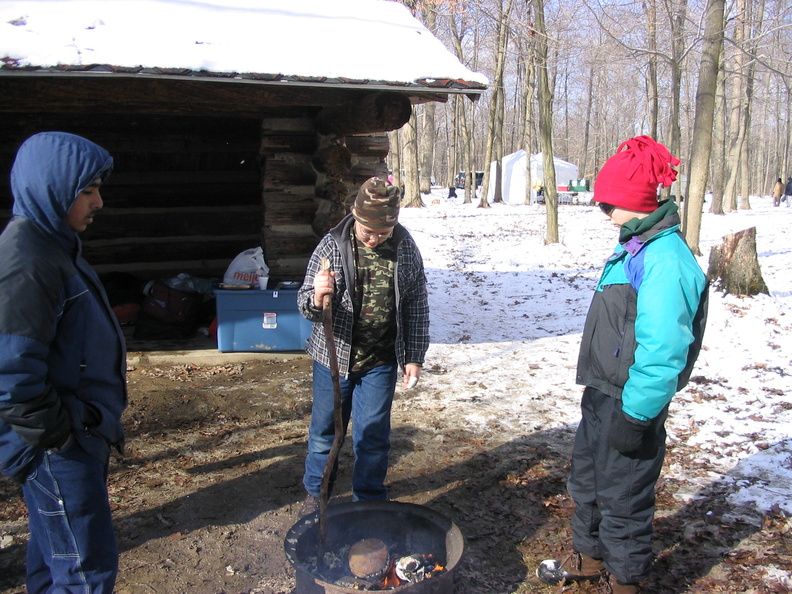Cooking_campout_Mar05_034.jpg