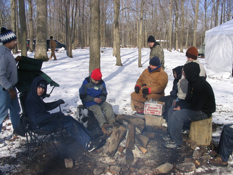 Cooking_campout_Mar05_035.jpg
