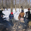 Cooking campout Mar05 035