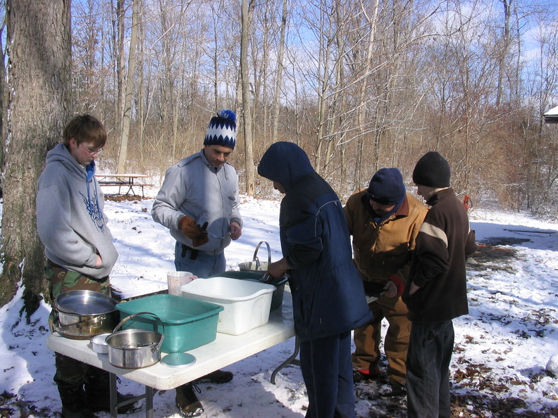 Cooking_campout_Mar05_037.jpg