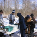 Cooking campout Mar05 037
