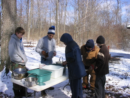 Cooking campout Mar05 037