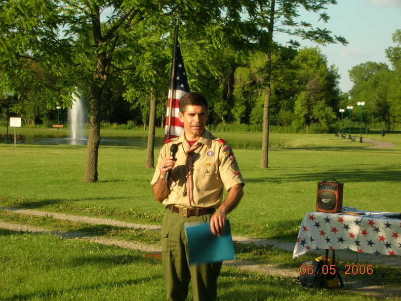 scoutmaster1.JPG
