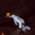 Caving May 2009 014