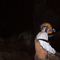 Caving May 2009 022
