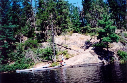 153canada02 001